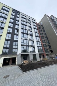 Продаж двокімнатної квартири в Хмельницькому, на вул. Тернопільська, район Південно-Західний фото 2