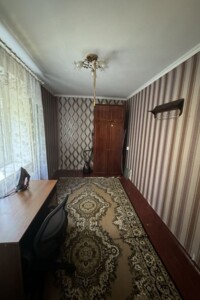 Продаж двокімнатної квартири в Хмельницькому, на вул. Тернопільська 3, район Південно-Західний фото 2