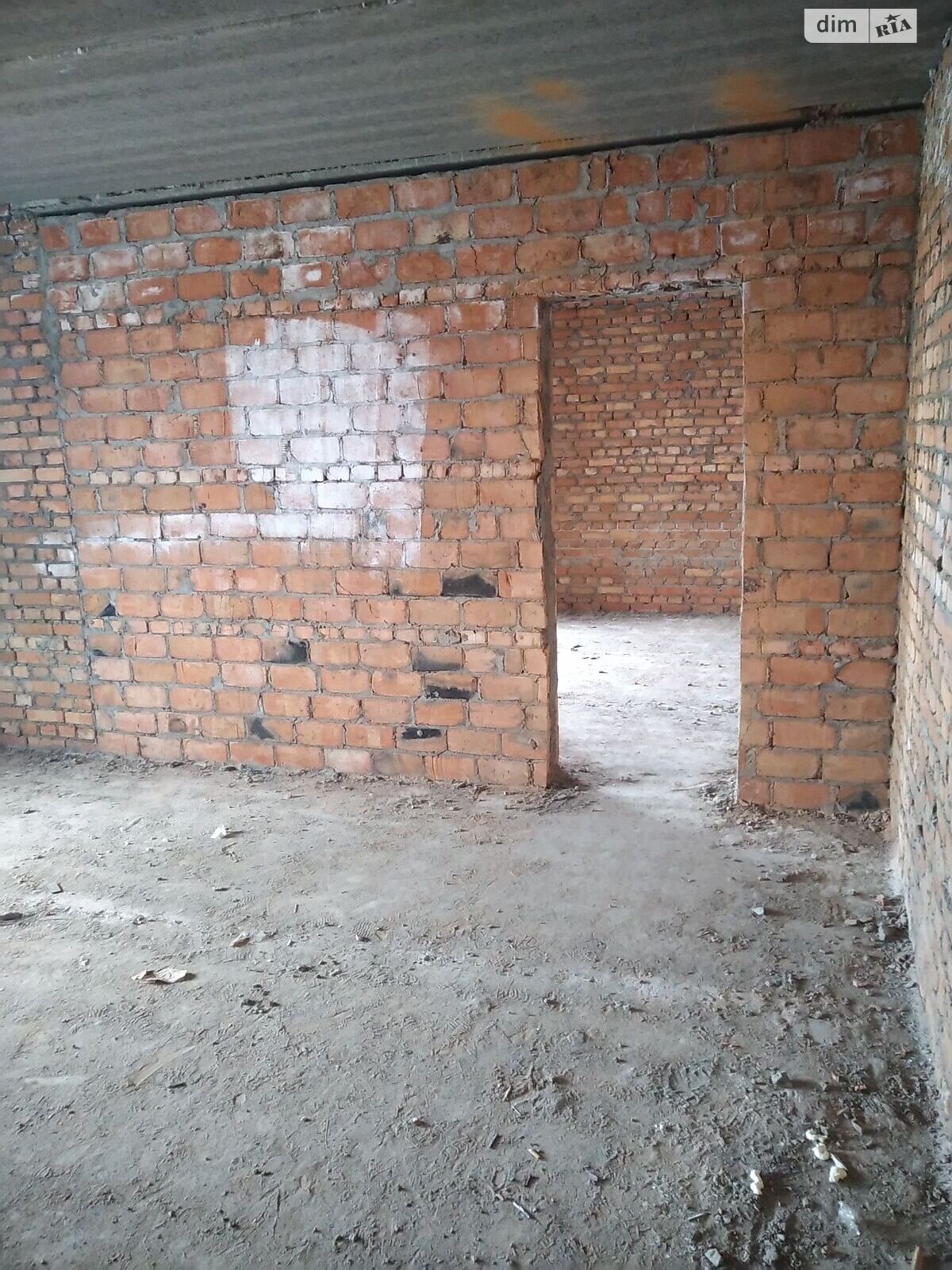 Продажа двухкомнатной квартиры в Хмельницком, на ул. Тернопольская 12А, район Юго-Западный фото 1 Продажа двухкомнатной квартиры в Хмельницком, на ул. Тернопольская 12А, район Юго-Западный фото 1