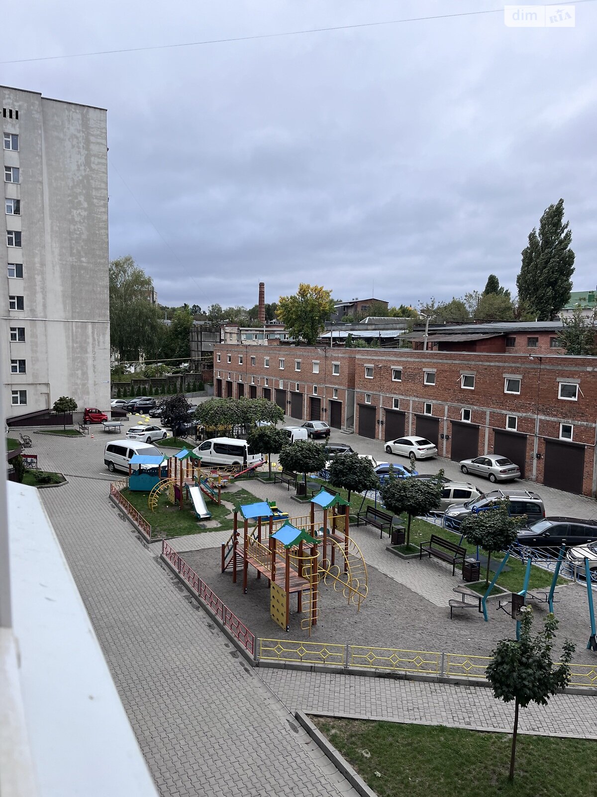 Продажа однокомнатной квартиры в Хмельницком, на ул. Тернопольская 12А, район Юго-Западный фото 1 Продажа однокомнатной квартиры в Хмельницком, на ул. Тернопольская 12А, район Юго-Западный фото 1