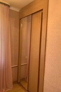 Продаж трикімнатної квартири в Хмельницькому, на вул. Тернопільська 34/3, район Південно-Західний фото 2