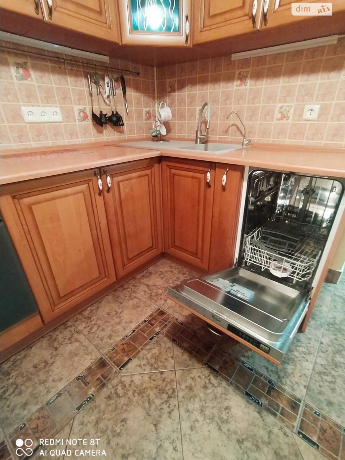 Продаж двокімнатної квартири в Хмельницькому, на вул. Тернопільська, район Південно-Західний фото 1 Продаж двокімнатної квартири в Хмельницькому, на вул. Тернопільська, район Південно-Західний фото 1