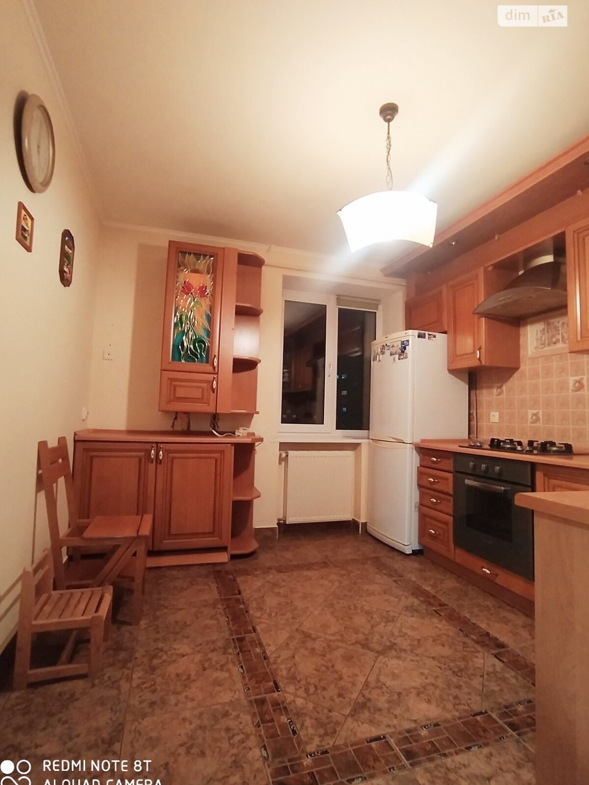 Продаж двокімнатної квартири в Хмельницькому, на вул. Тернопільська, район Південно-Західний фото 1 Продаж двокімнатної квартири в Хмельницькому, на вул. Тернопільська, район Південно-Західний фото 1