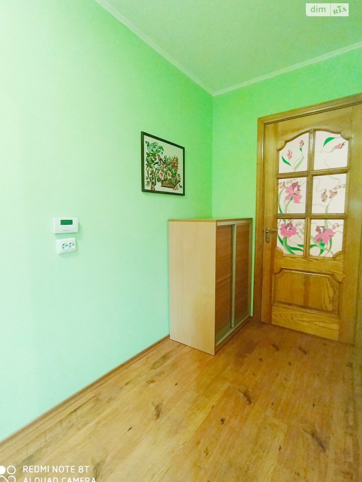 Продаж двокімнатної квартири в Хмельницькому, на вул. Тернопільська, район Південно-Західний фото 1 Продаж двокімнатної квартири в Хмельницькому, на вул. Тернопільська, район Південно-Західний фото 1