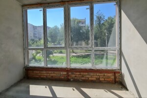 Продаж двокімнатної квартири в Хмельницькому, на вул. Тернопільська, район Південно-Західний фото 2