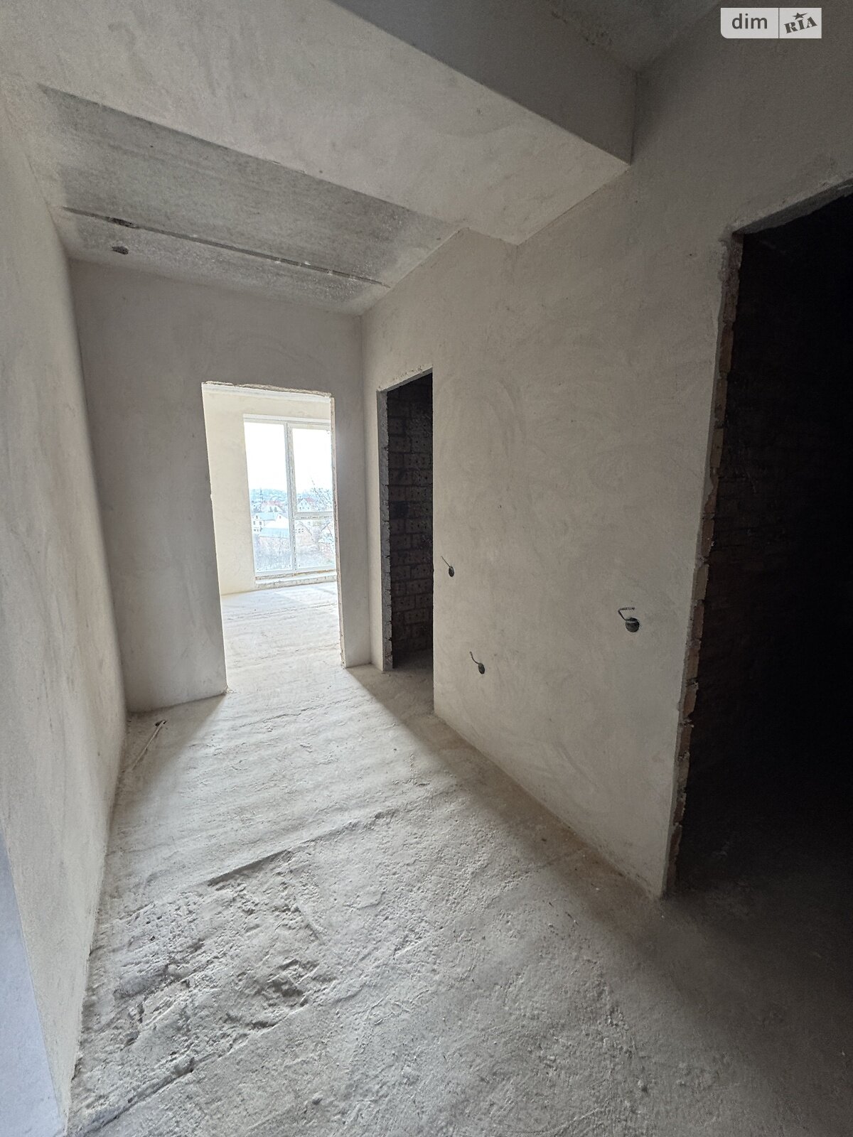 Продаж двокімнатної квартири в Хмельницькому, на вул. Тернопільська 13/6А, район Південно-Західний фото 1 Продаж двокімнатної квартири в Хмельницькому, на вул. Тернопільська 13/6А, район Південно-Західний фото 1