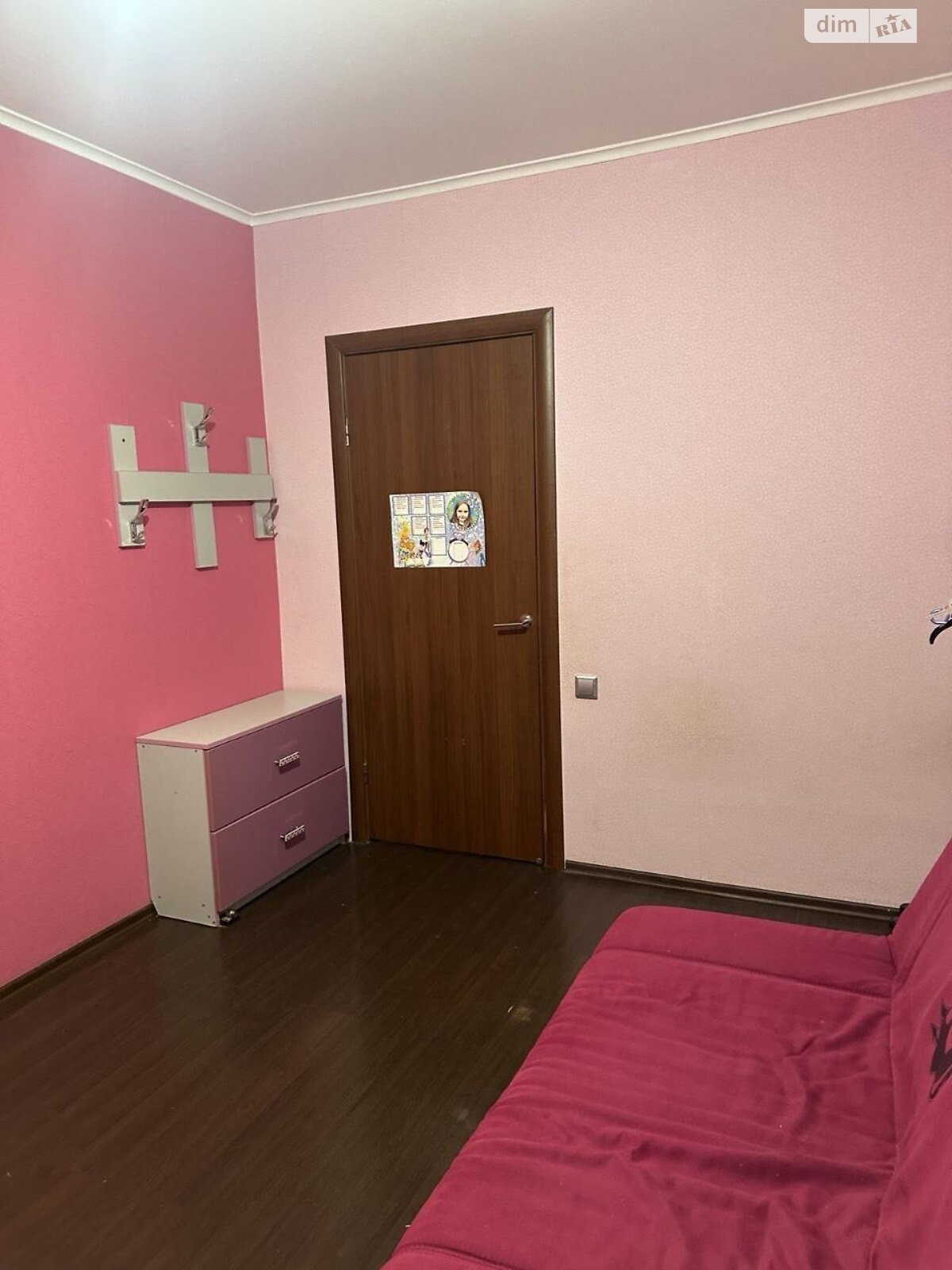 Продажа двухкомнатной квартиры в Хмельницком, на ул. Тернопольская, район Юго-Западный фото 1 Продажа двухкомнатной квартиры в Хмельницком, на ул. Тернопольская, район Юго-Западный фото 1
