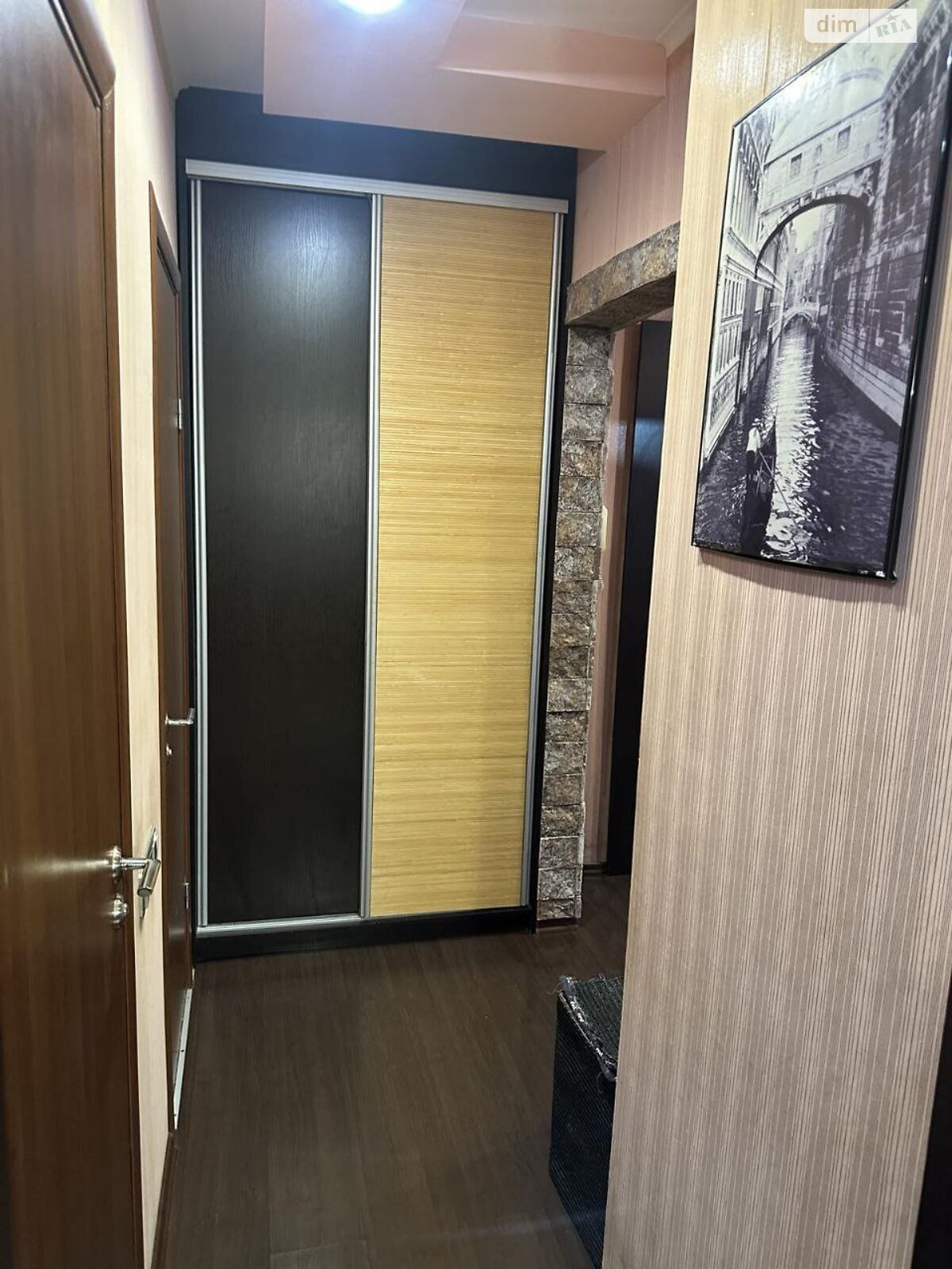 Продажа двухкомнатной квартиры в Хмельницком, на ул. Тернопольская, район Юго-Западный фото 1 Продажа двухкомнатной квартиры в Хмельницком, на ул. Тернопольская, район Юго-Западный фото 1