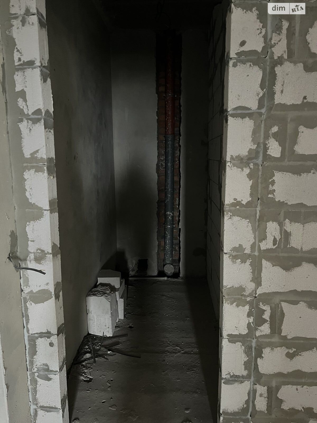Продаж двокімнатної квартири в Хмельницькому, на вул. Тернопільська 34А, район Південно-Західний фото 1 Продаж двокімнатної квартири в Хмельницькому, на вул. Тернопільська 34А, район Південно-Західний фото 1