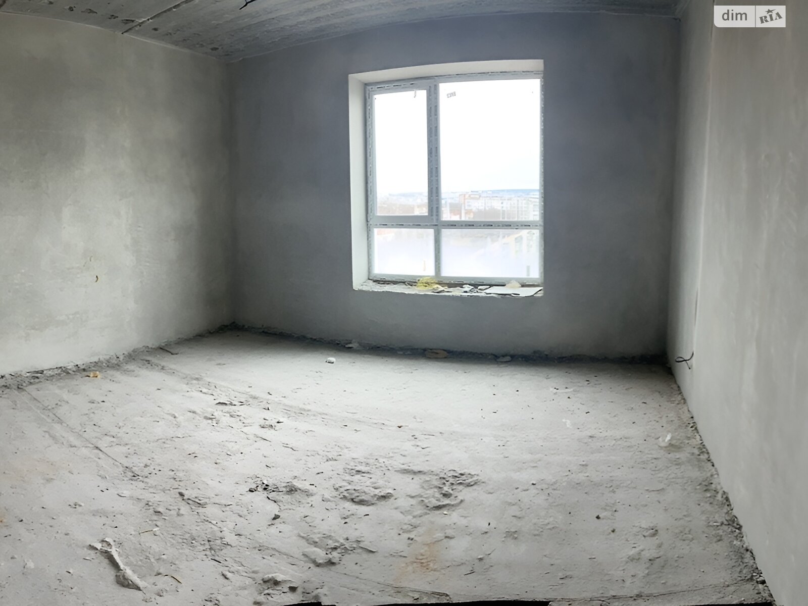 Продаж двокімнатної квартири в Хмельницькому, на вул. Тернопільська 34А, район Південно-Західний фото 1 Продаж двокімнатної квартири в Хмельницькому, на вул. Тернопільська 34А, район Південно-Західний фото 1