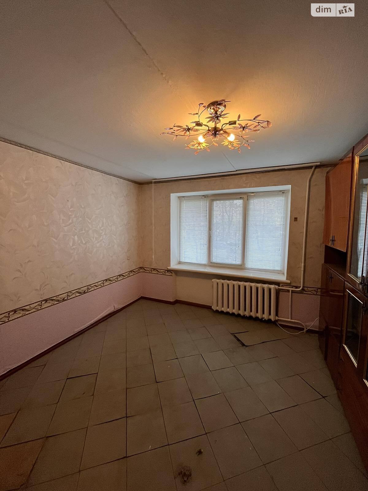 Продаж двокімнатної квартири в Хмельницькому, на вул. Тернопільська 18/2, район Південно-Західний фото 1 Продаж двокімнатної квартири в Хмельницькому, на вул. Тернопільська 18/2, район Південно-Західний фото 1