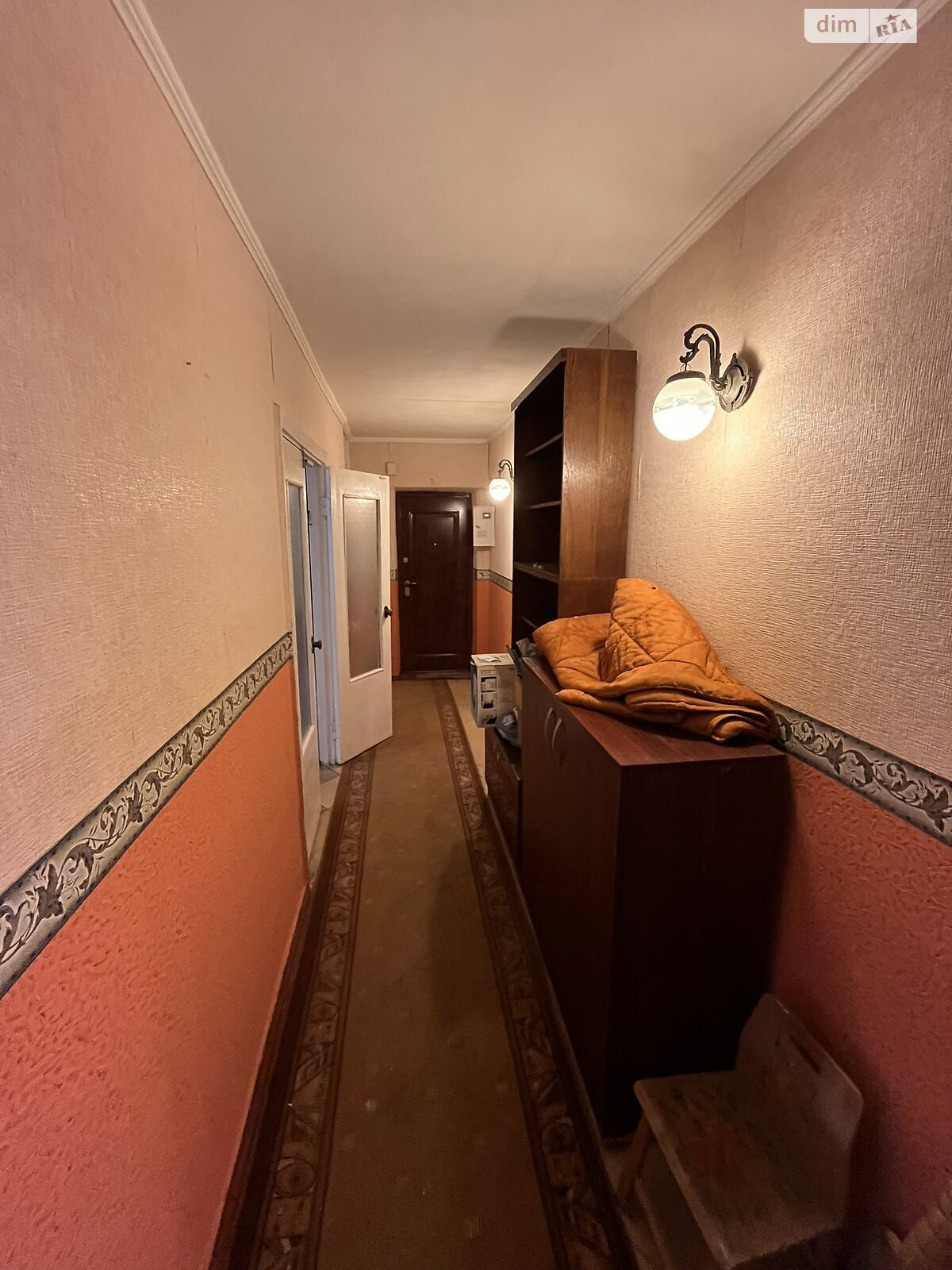 Продаж двокімнатної квартири в Хмельницькому, на вул. Тернопільська 18/2, район Південно-Західний фото 1 Продаж двокімнатної квартири в Хмельницькому, на вул. Тернопільська 18/2, район Південно-Західний фото 1