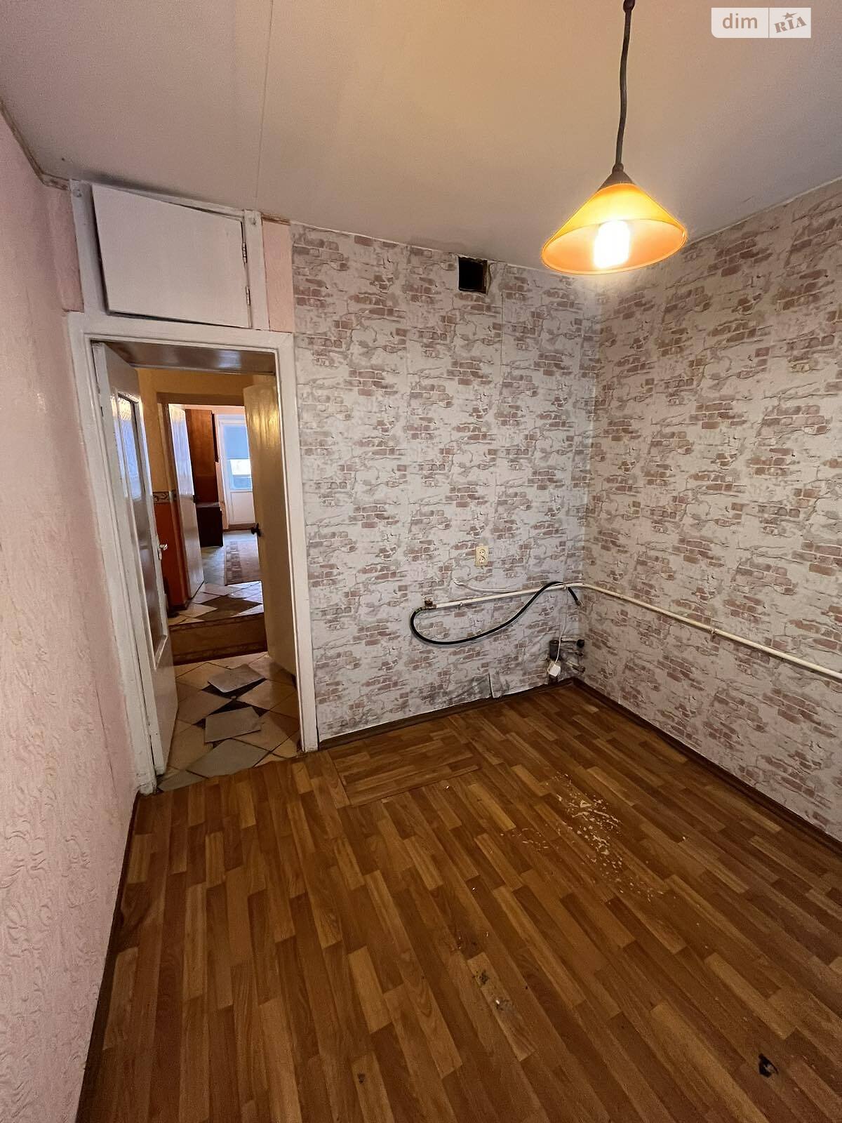 Продаж двокімнатної квартири в Хмельницькому, на вул. Тернопільська 18/2, район Південно-Західний фото 1 Продаж двокімнатної квартири в Хмельницькому, на вул. Тернопільська 18/2, район Південно-Західний фото 1