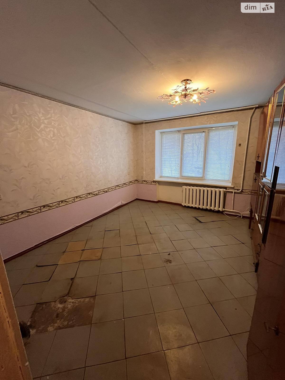 Продаж двокімнатної квартири в Хмельницькому, на вул. Тернопільська 18/2, район Південно-Західний фото 1 Продаж двокімнатної квартири в Хмельницькому, на вул. Тернопільська 18/2, район Південно-Західний фото 1