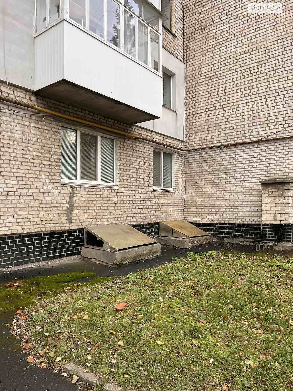 Продаж двокімнатної квартири в Хмельницькому, на вул. Тернопільська 18/2, район Південно-Західний фото 1 Продаж двокімнатної квартири в Хмельницькому, на вул. Тернопільська 18/2, район Південно-Західний фото 1
