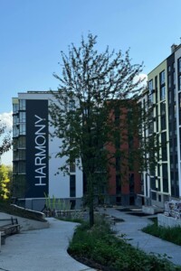 Продаж однокімнатної квартири в Хмельницькому, на вул. Тернопільська 13/6А, район Південно-Західний фото 2