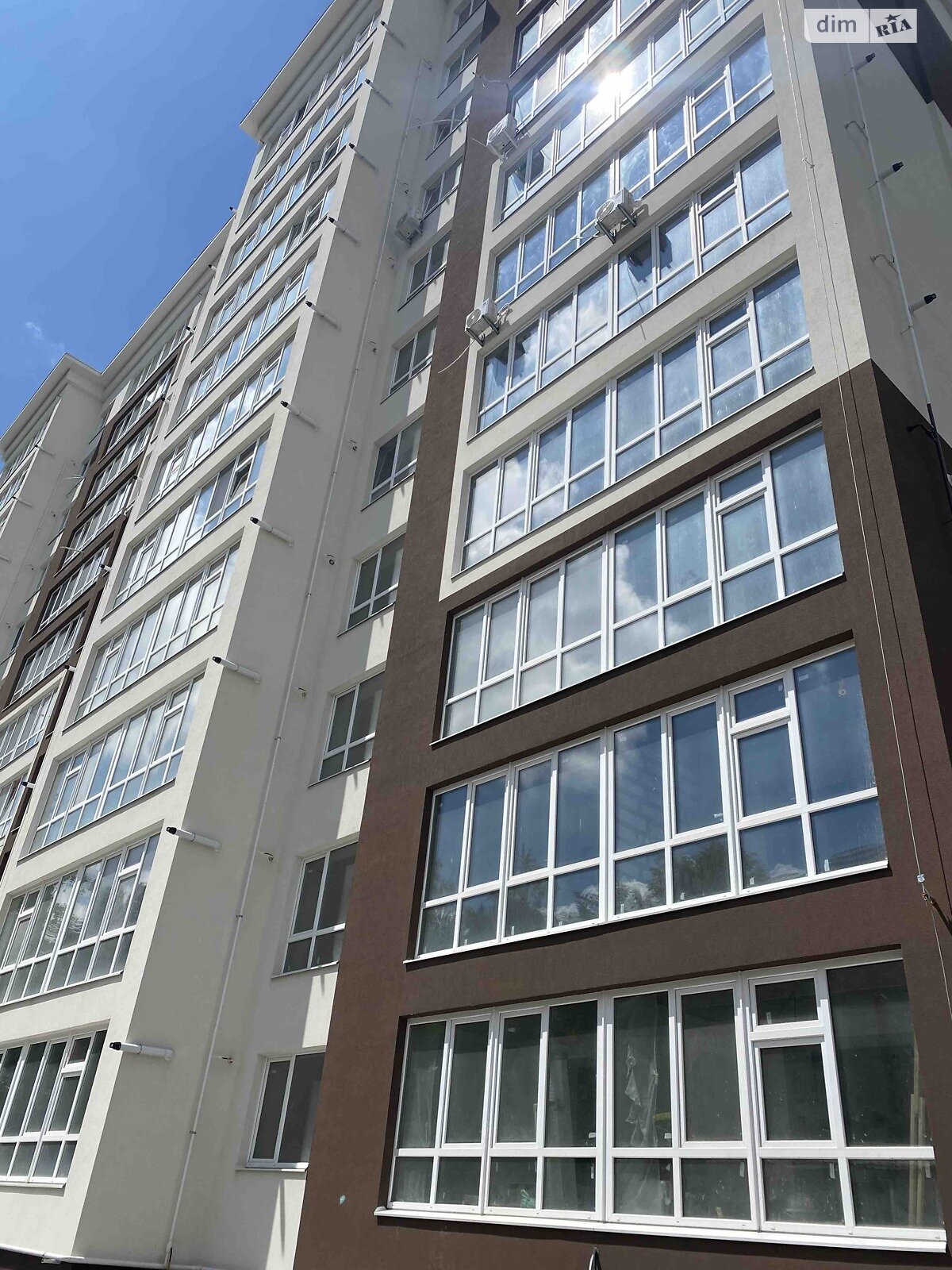 Продажа однокомнатной квартиры в Хмельницком, на ул. Тернопольская, район Юго-Западный фото 1 Продажа однокомнатной квартиры в Хмельницком, на ул. Тернопольская, район Юго-Западный фото 1