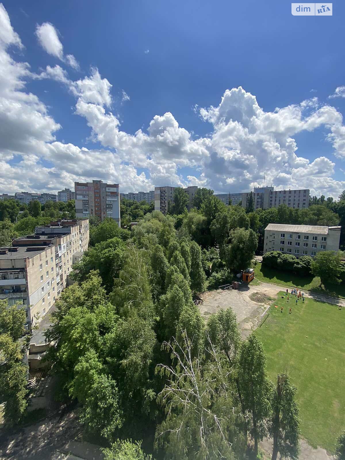 Продажа однокомнатной квартиры в Хмельницком, на ул. Тернопольская, район Юго-Западный фото 1 Продажа однокомнатной квартиры в Хмельницком, на ул. Тернопольская, район Юго-Западный фото 1