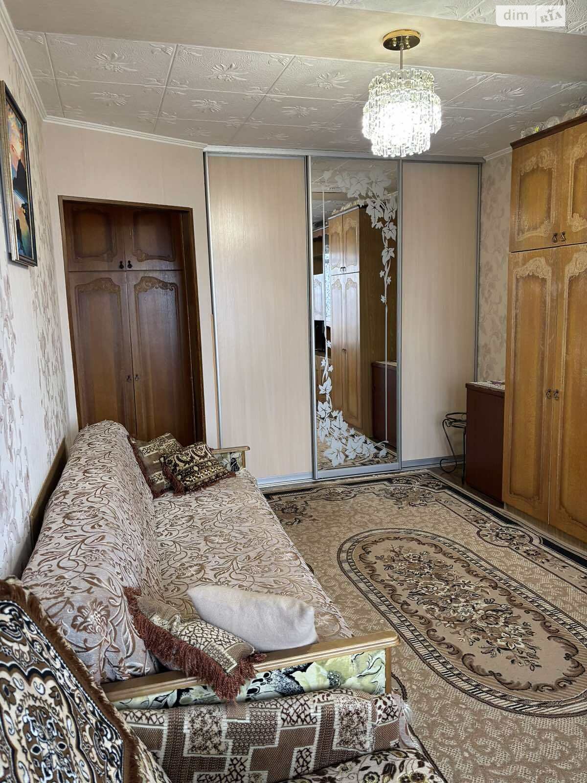 Продаж однокімнатної квартири в Хмельницькому, на вул. Тернопільська 22, район Південно-Західний фото 1 Продаж однокімнатної квартири в Хмельницькому, на вул. Тернопільська 22, район Південно-Західний фото 1