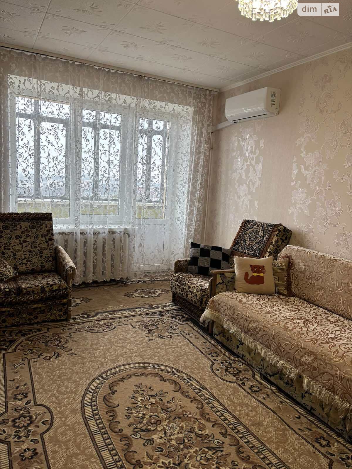 Продаж однокімнатної квартири в Хмельницькому, на вул. Тернопільська 22, район Південно-Західний фото 1 Продаж однокімнатної квартири в Хмельницькому, на вул. Тернопільська 22, район Південно-Західний фото 1