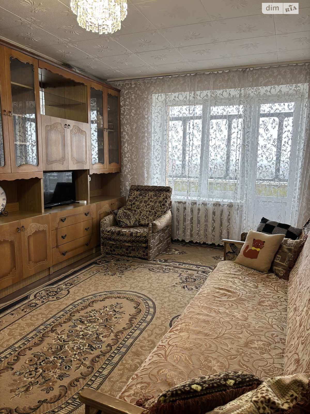 Продаж однокімнатної квартири в Хмельницькому, на вул. Тернопільська 22, район Південно-Західний фото 1 Продаж однокімнатної квартири в Хмельницькому, на вул. Тернопільська 22, район Південно-Західний фото 1