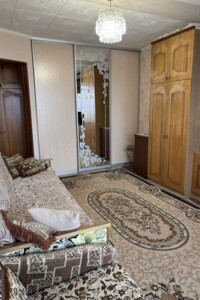 Продаж однокімнатної квартири в Хмельницькому, на вул. Тернопільська 22, район Південно-Західний фото 2