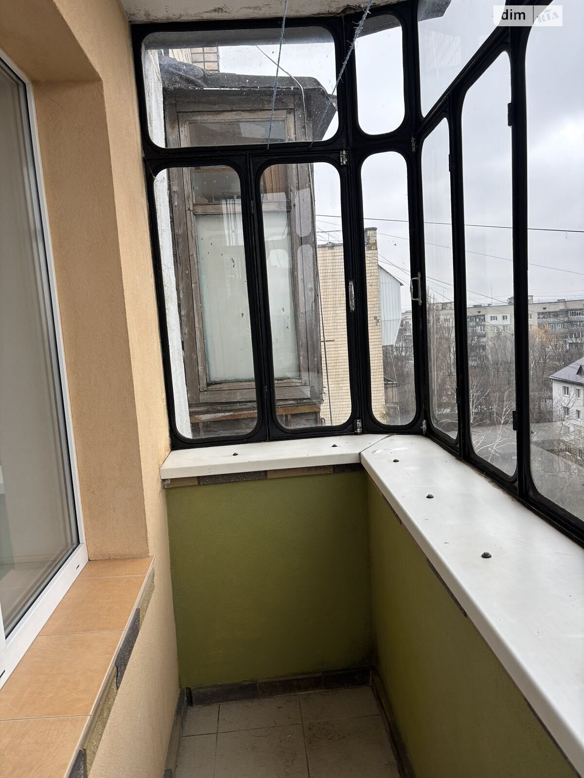Продаж однокімнатної квартири в Хмельницькому, на вул. Тернопільська 22, район Південно-Західний фото 1 Продаж однокімнатної квартири в Хмельницькому, на вул. Тернопільська 22, район Південно-Західний фото 1