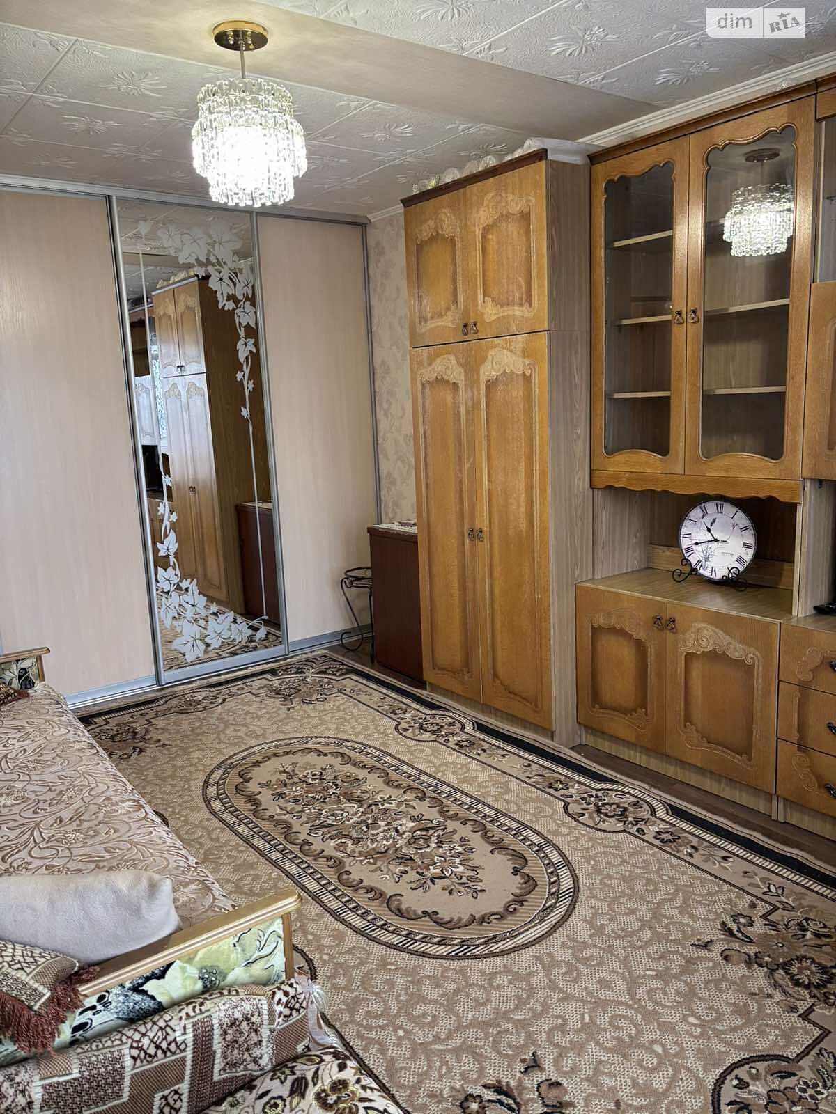 Продаж однокімнатної квартири в Хмельницькому, на вул. Тернопільська 22, район Південно-Західний фото 1 Продаж однокімнатної квартири в Хмельницькому, на вул. Тернопільська 22, район Південно-Західний фото 1