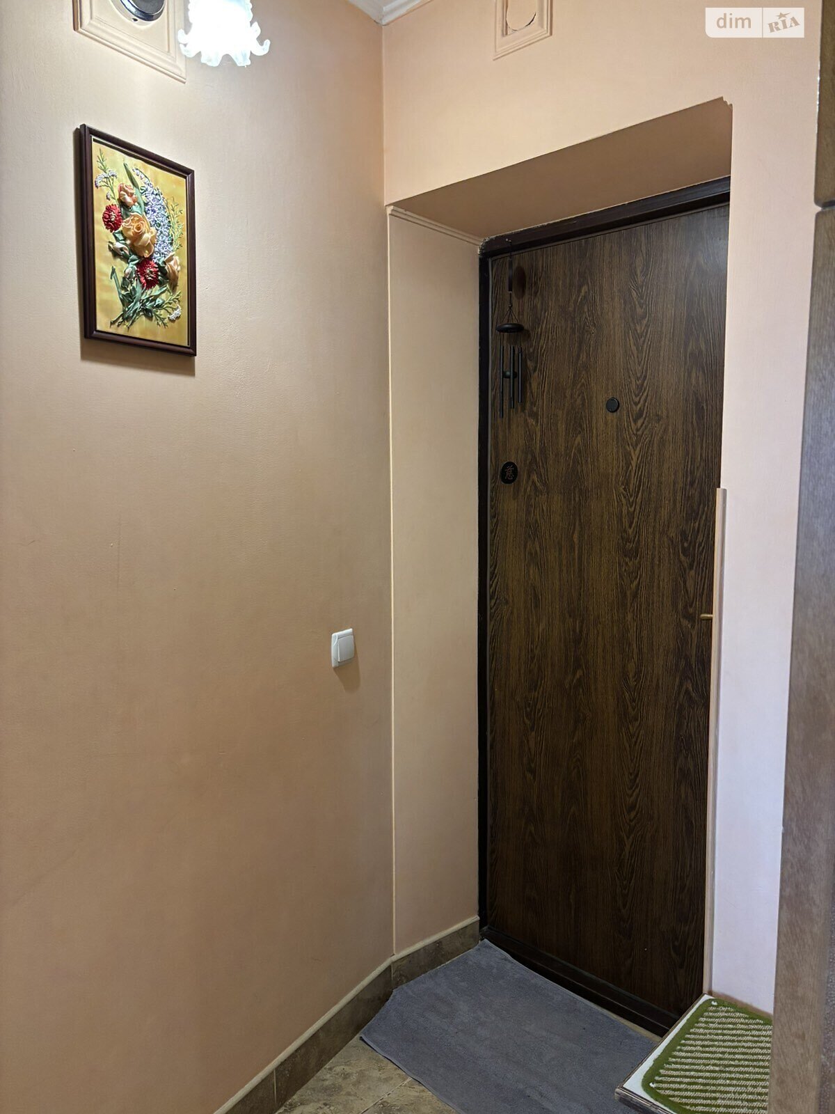 Продаж однокімнатної квартири в Хмельницькому, на вул. Тернопільська 22, район Південно-Західний фото 1 Продаж однокімнатної квартири в Хмельницькому, на вул. Тернопільська 22, район Південно-Західний фото 1