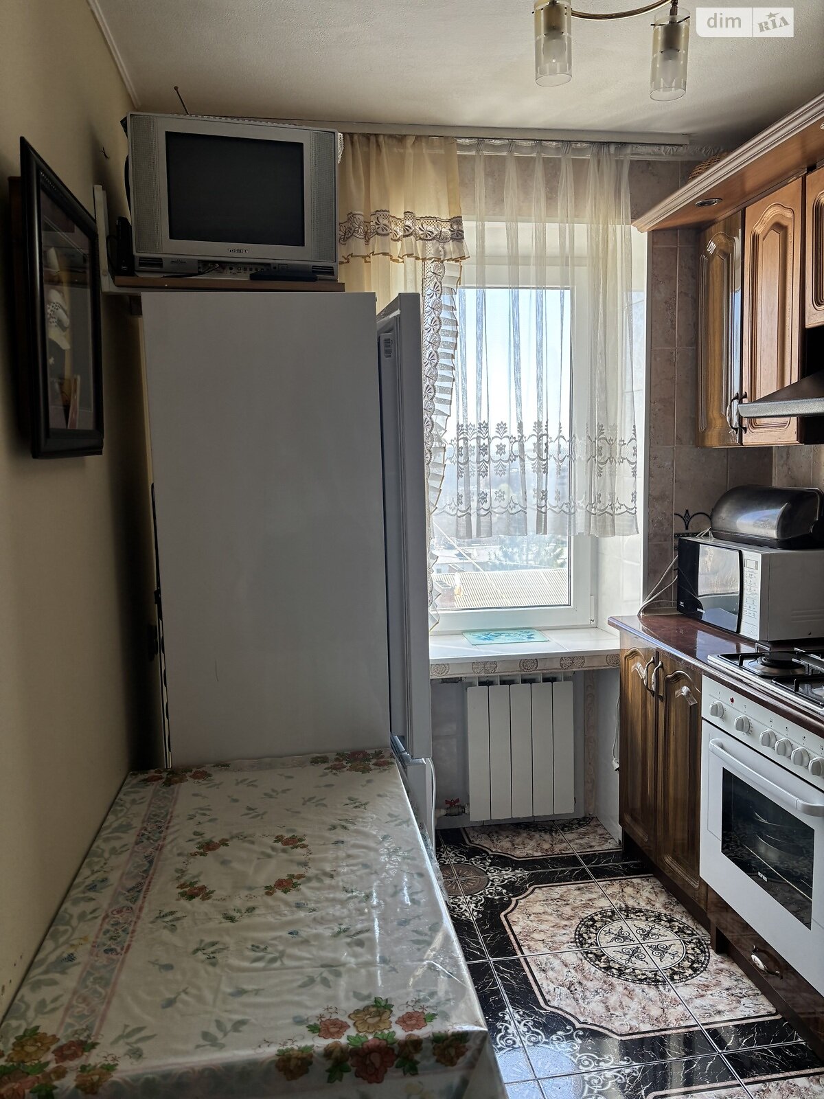 Продаж однокімнатної квартири в Хмельницькому, на вул. Тернопільська, район Південно-Західний фото 1 Продаж однокімнатної квартири в Хмельницькому, на вул. Тернопільська, район Південно-Західний фото 1