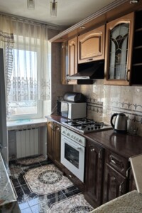 Продажа однокомнатной квартиры в Хмельницком, на ул. Тернопольская, район Юго-Западный фото 2