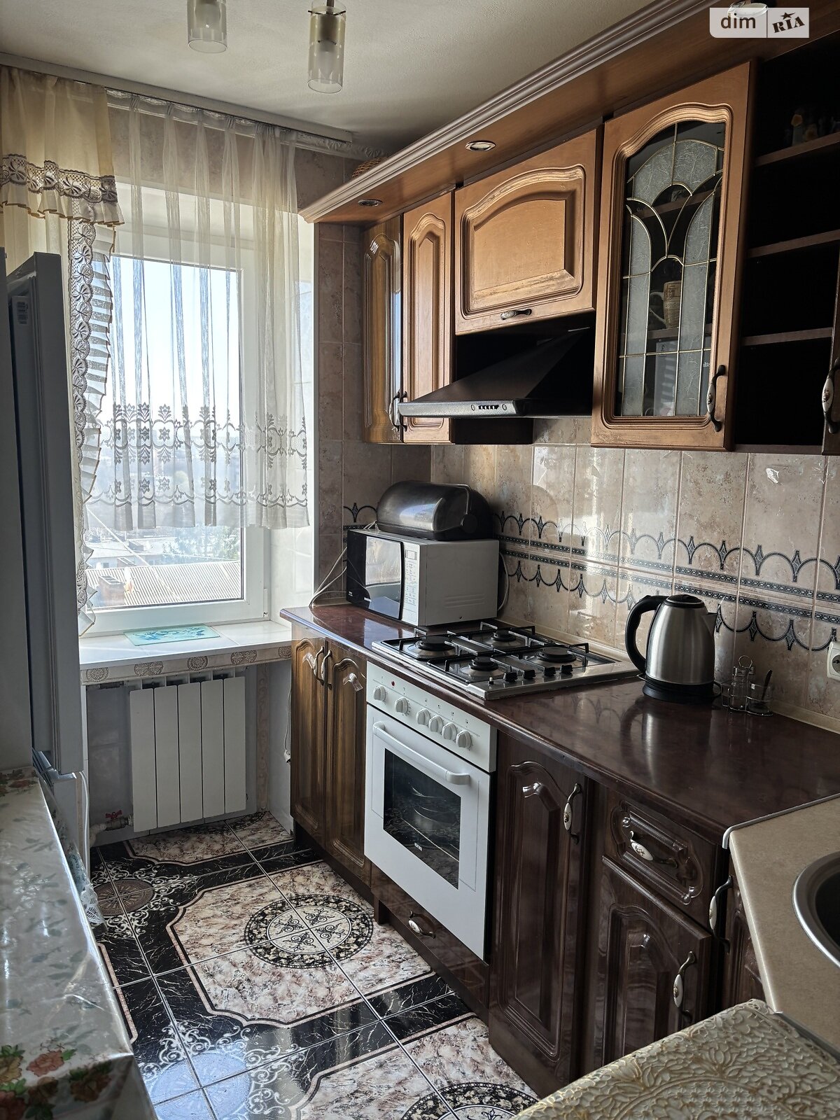 Продаж однокімнатної квартири в Хмельницькому, на вул. Тернопільська, район Південно-Західний фото 1 Продаж однокімнатної квартири в Хмельницькому, на вул. Тернопільська, район Південно-Західний фото 1