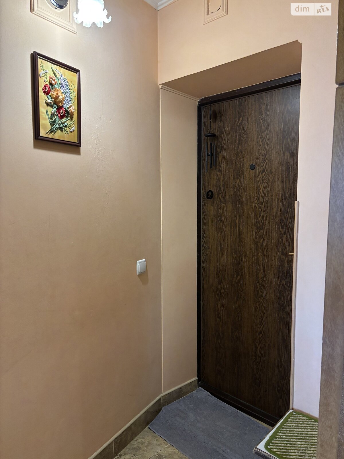 Продаж однокімнатної квартири в Хмельницькому, на вул. Тернопільська, район Південно-Західний фото 1 Продаж однокімнатної квартири в Хмельницькому, на вул. Тернопільська, район Південно-Західний фото 1