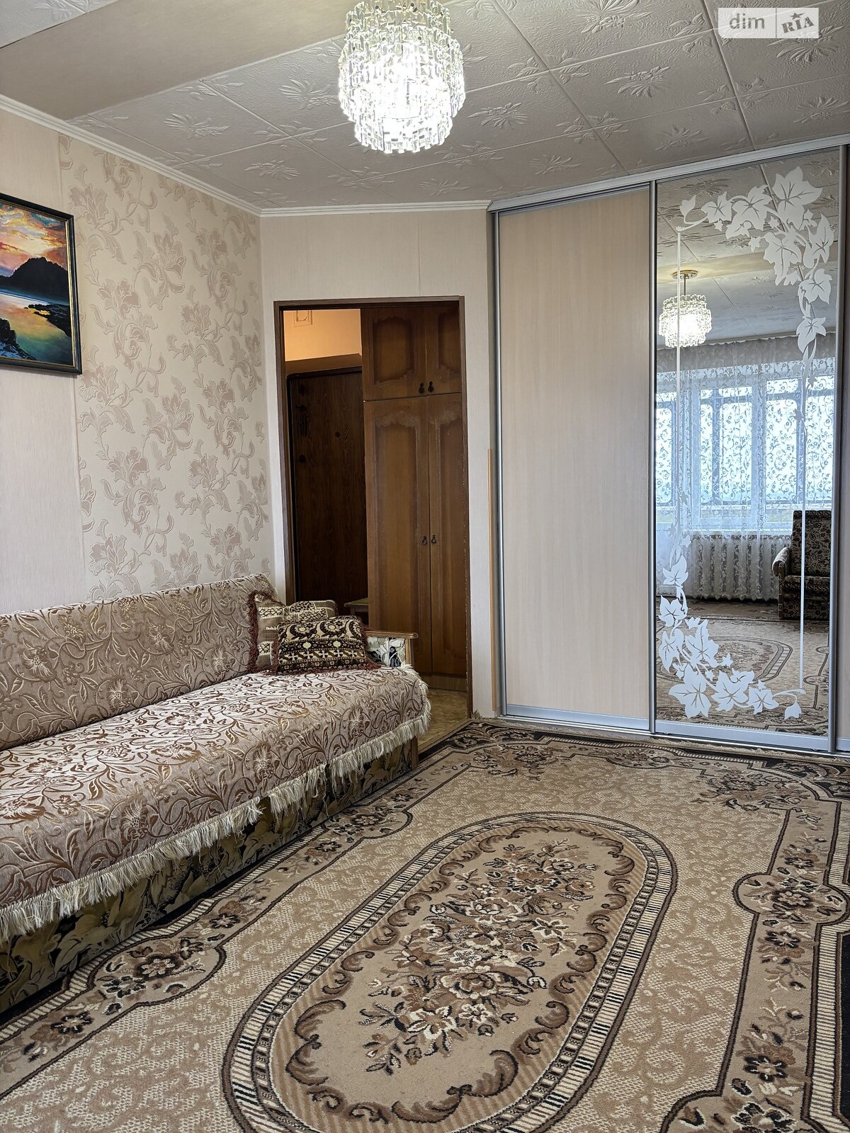 Продаж однокімнатної квартири в Хмельницькому, на вул. Тернопільська, район Південно-Західний фото 1 Продаж однокімнатної квартири в Хмельницькому, на вул. Тернопільська, район Південно-Західний фото 1