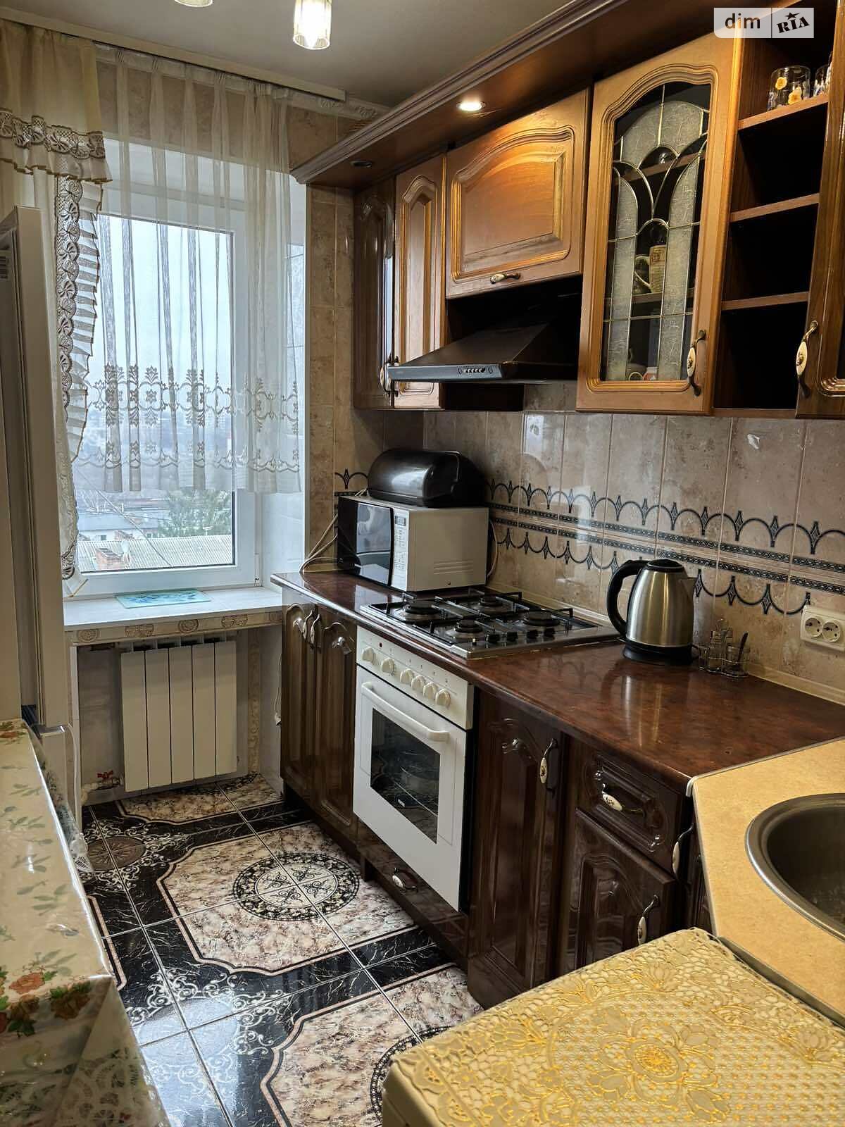 Продаж однокімнатної квартири в Хмельницькому, на вул. Тернопільська, район Південно-Західний фото 1 Продаж однокімнатної квартири в Хмельницькому, на вул. Тернопільська, район Південно-Західний фото 1