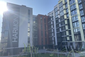 Продажа однокомнатной квартиры в Хмельницком, на ул. Тернопольская 13/6А, кв. 10, район Юго-Западный фото 2