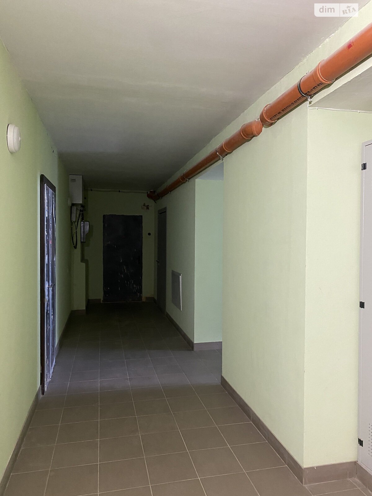 Продаж двокімнатної квартири в Хмельницькому, на вул. Тернопільська, район Південно-Західний фото 1 Продаж двокімнатної квартири в Хмельницькому, на вул. Тернопільська, район Південно-Західний фото 1