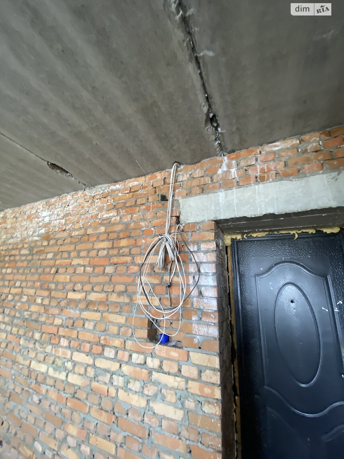 Продаж двокімнатної квартири в Хмельницькому, на вул. Тернопільська 12А, район Південно-Західний фото 1 Продаж двокімнатної квартири в Хмельницькому, на вул. Тернопільська 12А, район Південно-Західний фото 1