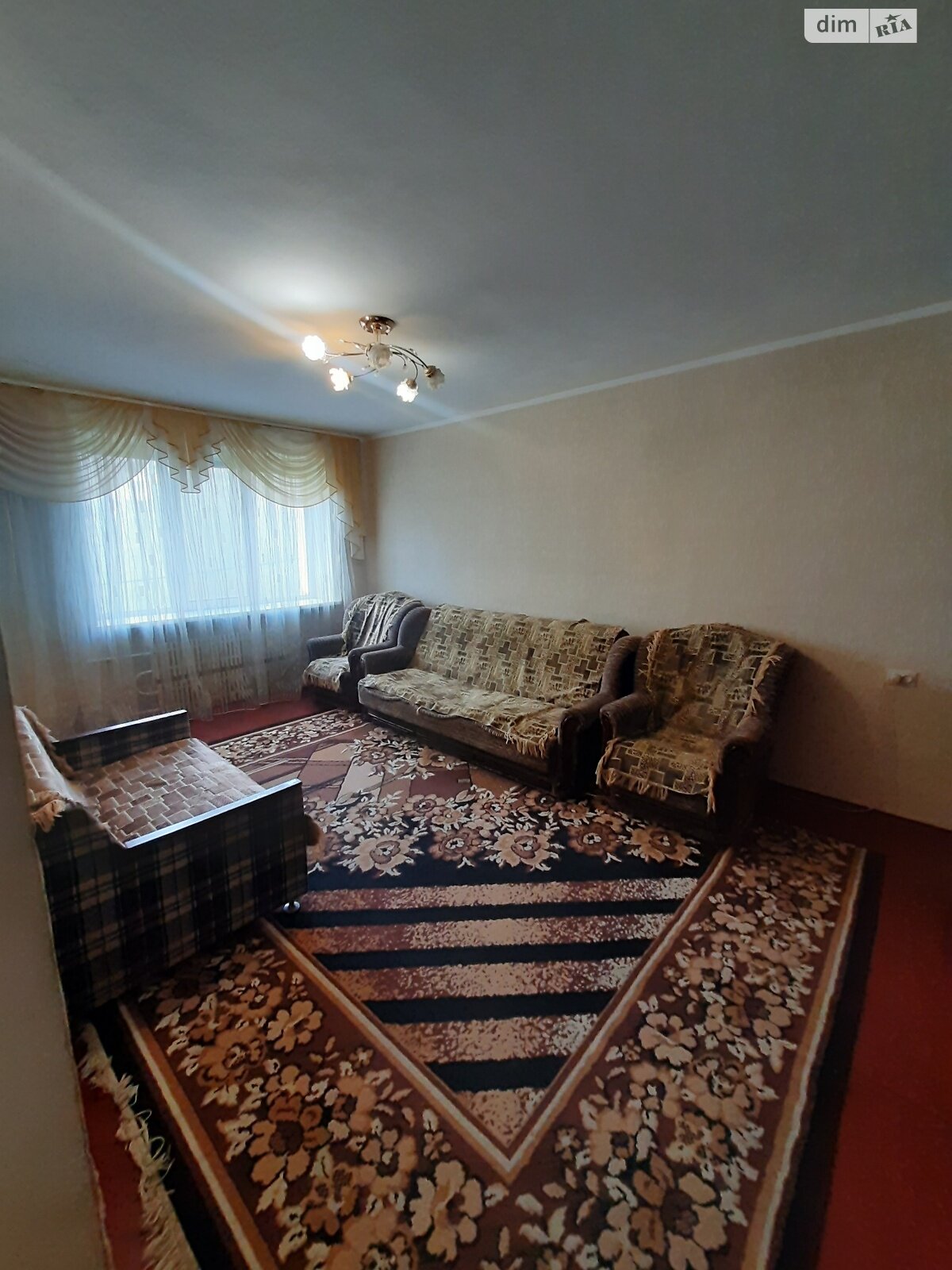 Продаж однокімнатної квартири в Хмельницькому, на вул. Тернопільська 44, район Південно-Західний фото 1 Продаж однокімнатної квартири в Хмельницькому, на вул. Тернопільська 44, район Південно-Західний фото 1