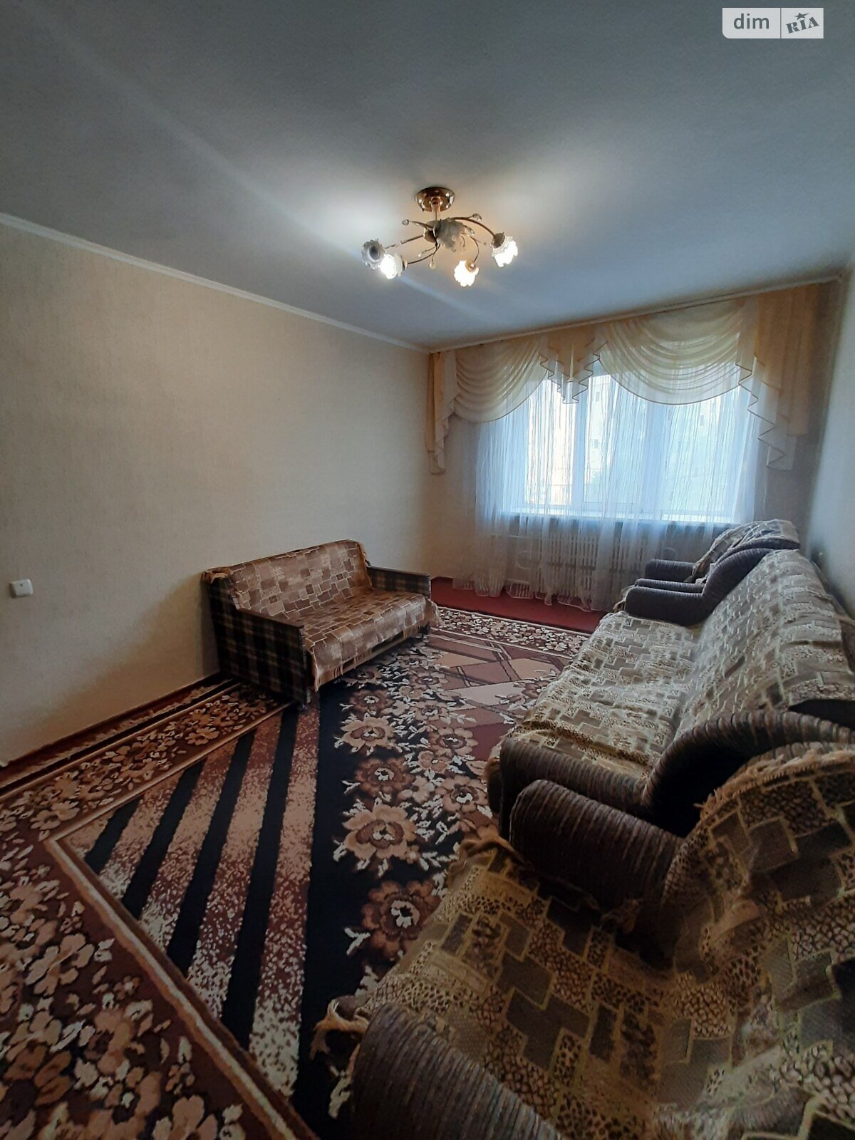 Продаж однокімнатної квартири в Хмельницькому, на вул. Тернопільська 44, район Південно-Західний фото 1 Продаж однокімнатної квартири в Хмельницькому, на вул. Тернопільська 44, район Південно-Західний фото 1