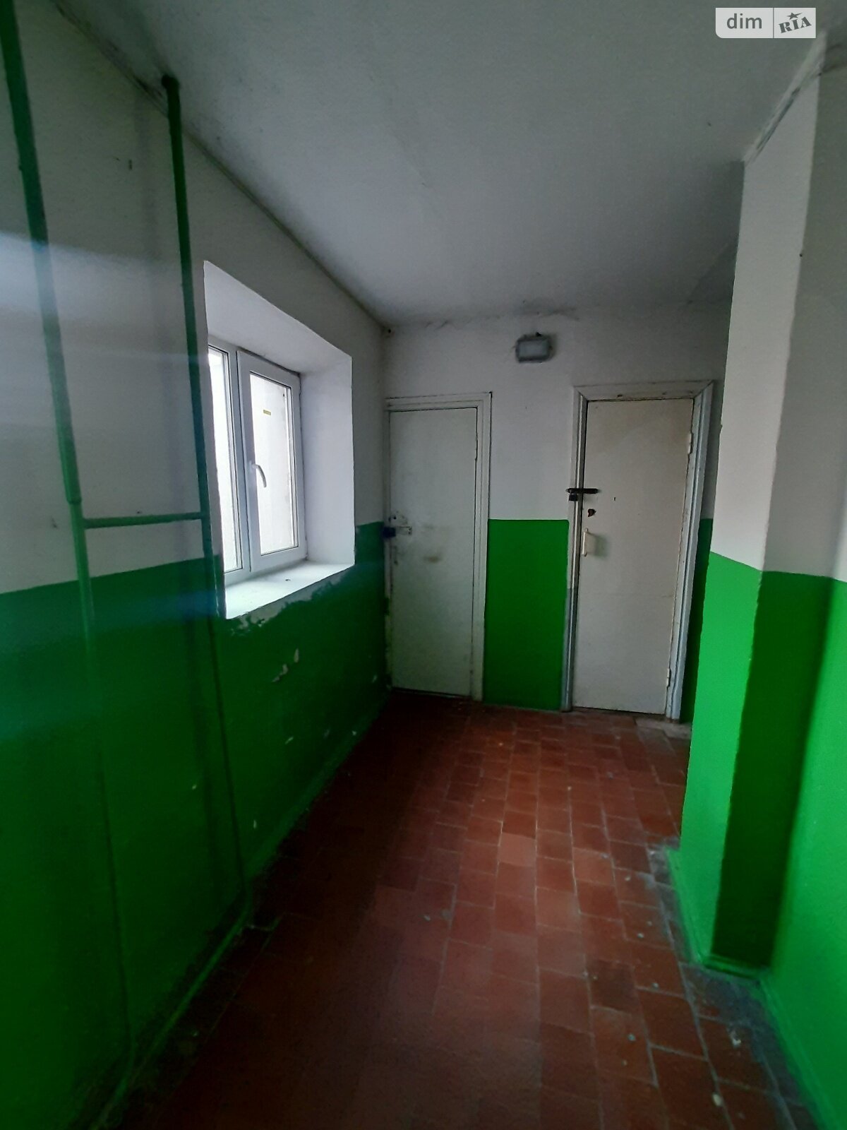 Продаж однокімнатної квартири в Хмельницькому, на вул. Тернопільська 44, район Південно-Західний фото 1 Продаж однокімнатної квартири в Хмельницькому, на вул. Тернопільська 44, район Південно-Західний фото 1
