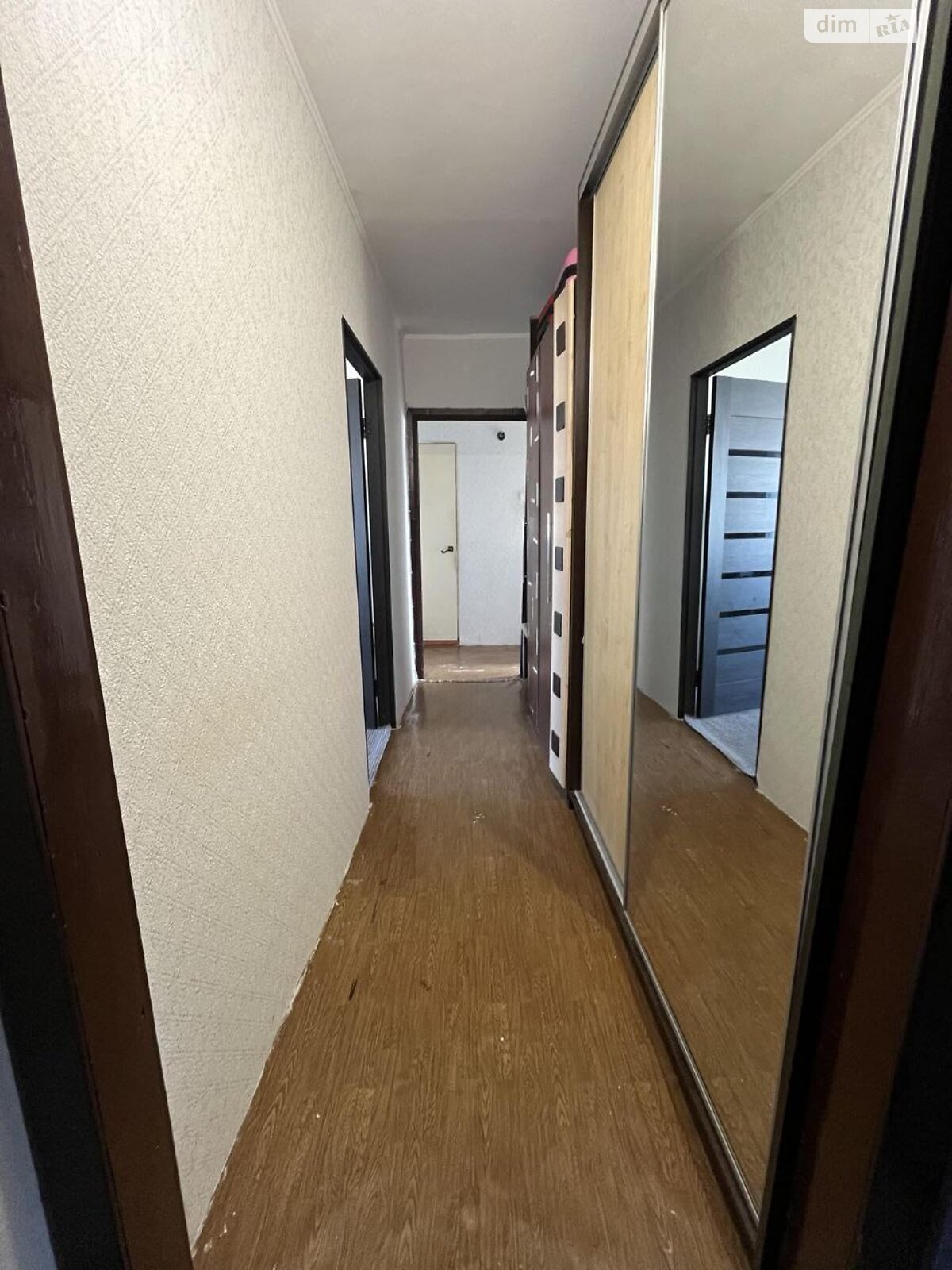 Продажа трехкомнатной квартиры в Хмельницком, на ул. Тернопольская, район Юго-Западный фото 1 Продажа трехкомнатной квартиры в Хмельницком, на ул. Тернопольская, район Юго-Западный фото 1