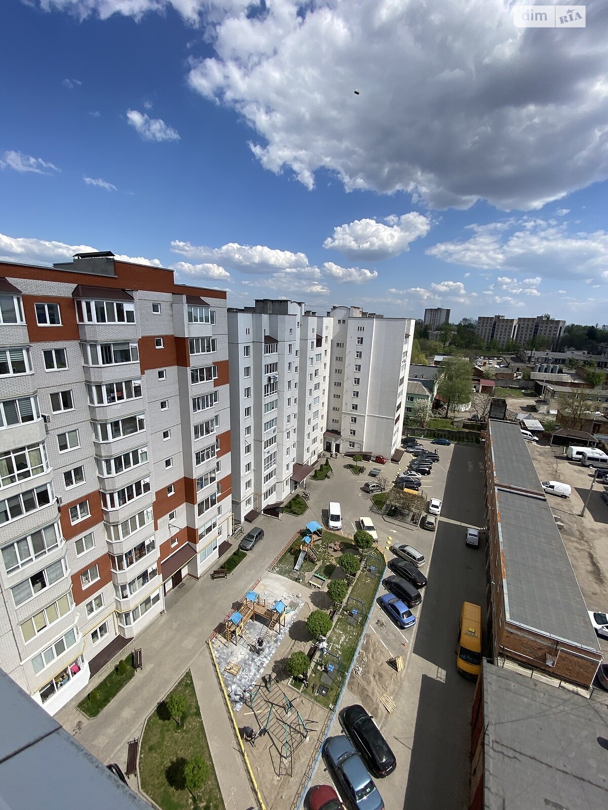 Продажа двухкомнатной квартиры в Хмельницком, на ул. Тернопольская, район Юго-Западный фото 1 Продажа двухкомнатной квартиры в Хмельницком, на ул. Тернопольская, район Юго-Западный фото 1