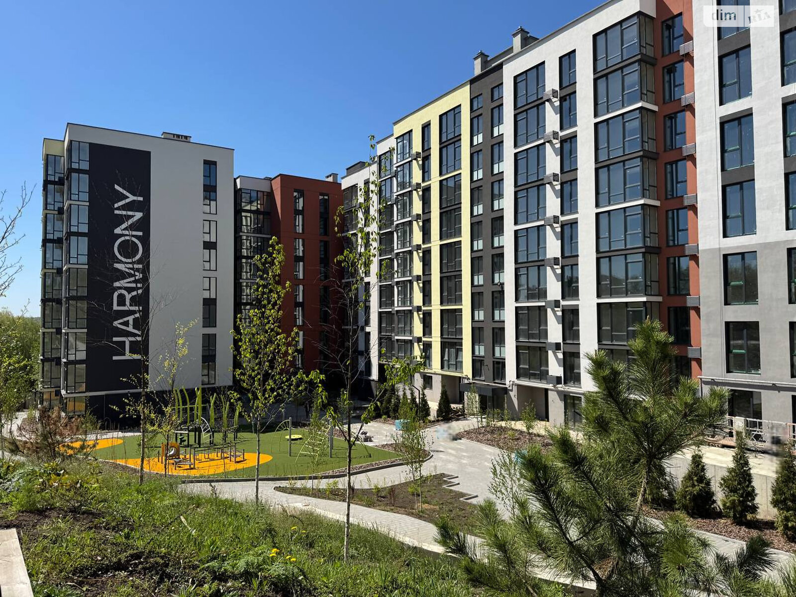 Продажа двухкомнатной квартиры в Хмельницком, на ул. Тернопольская 13/6А, фото 1 Продажа двухкомнатной квартиры в Хмельницком, на ул. Тернопольская 13/6А, фото 1