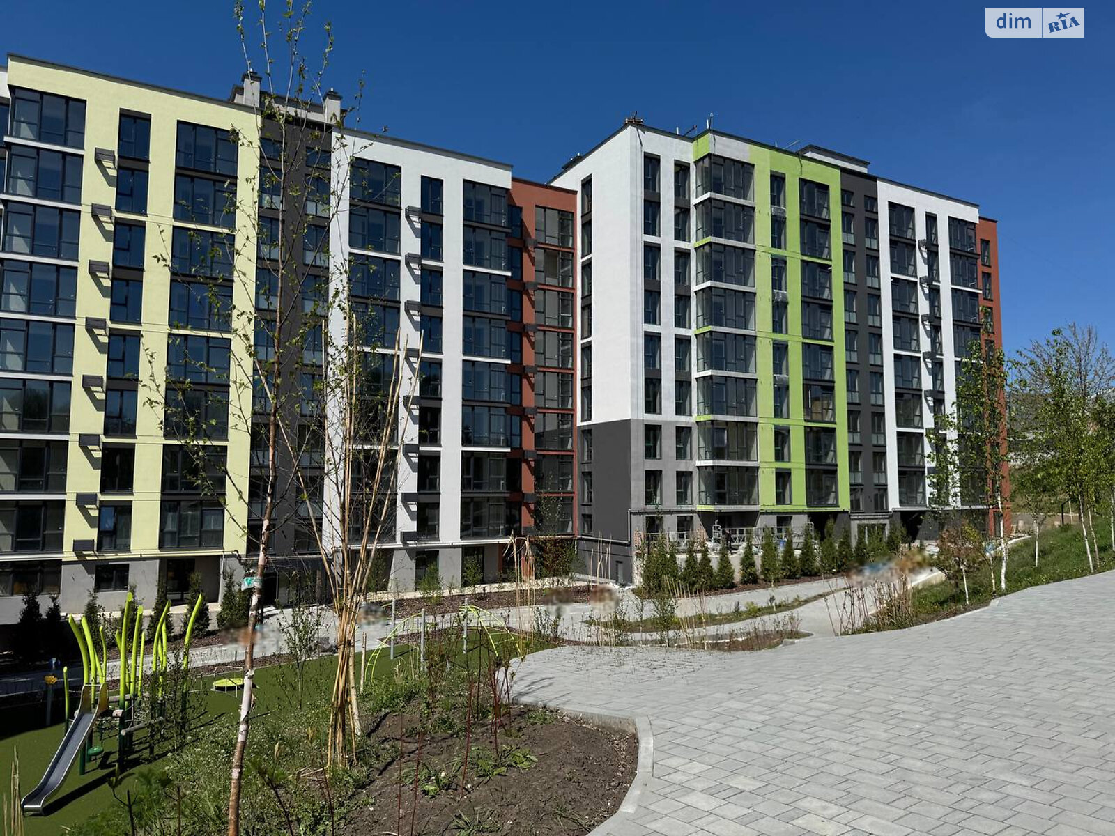 Продажа двухкомнатной квартиры в Хмельницком, на ул. Тернопольская 13/6А, фото 1 Продажа двухкомнатной квартиры в Хмельницком, на ул. Тернопольская 13/6А, фото 1