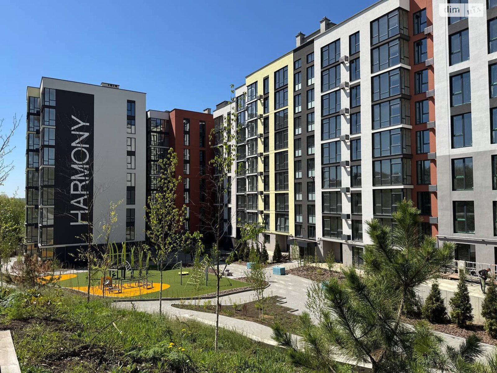 Продажа двухкомнатной квартиры в Хмельницком, на ул. Тернопольская 13/6А, фото 1 Продажа двухкомнатной квартиры в Хмельницком, на ул. Тернопольская 13/6А, фото 1