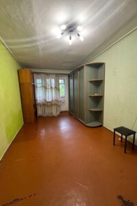Продажа однокомнатной квартиры в Хмельницком, на ул. Тернопольская, район Юго-Западный фото 1