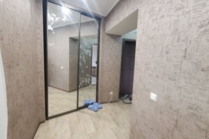 Продажа однокомнатной квартиры в Хмельницком, на ул. Тернопольская 12А, район Юго-Западный фото 2