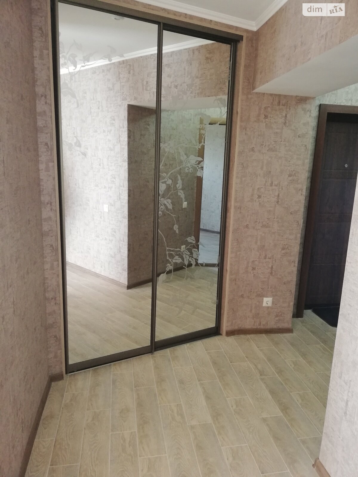 Продажа однокомнатной квартиры в Хмельницком, на ул. Тернопольская 12А, район Юго-Западный фото 1 Продажа однокомнатной квартиры в Хмельницком, на ул. Тернопольская 12А, район Юго-Западный фото 1