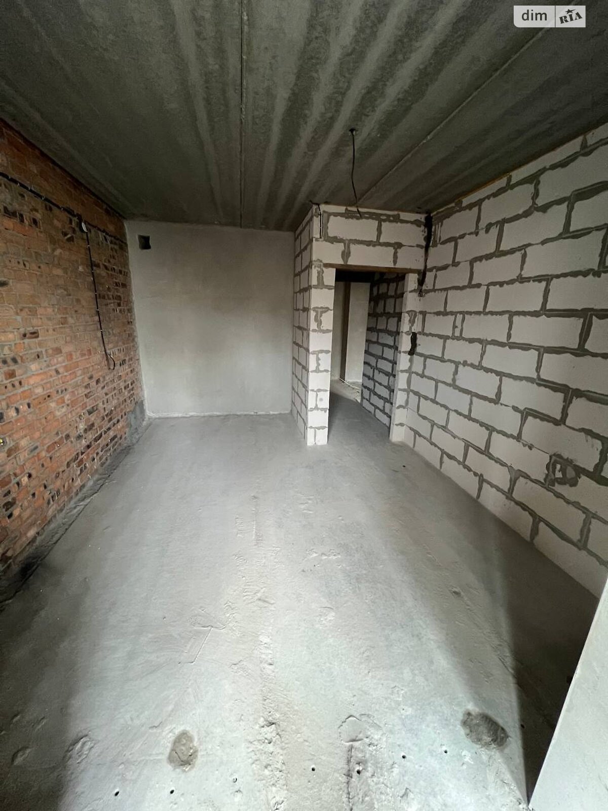 Продаж однокімнатної квартири в Хмельницькому, на вул. Тернопільська, район Південно-Західний фото 1 Продаж однокімнатної квартири в Хмельницькому, на вул. Тернопільська, район Південно-Західний фото 1